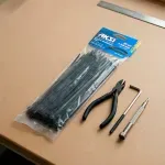 GTIN-7502239094339-03