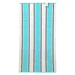 GTIN-8400093183758-01