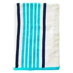 GTIN-8400093183758-02