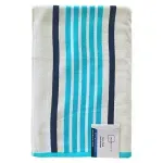 GTIN-8400093183758-05