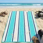 GTIN-8400093183758-07