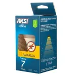 GTIN-7506198190934-04