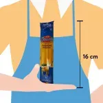 GTIN-0731701018147-04