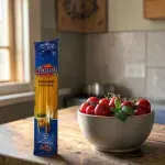 GTIN-0731701018147-05