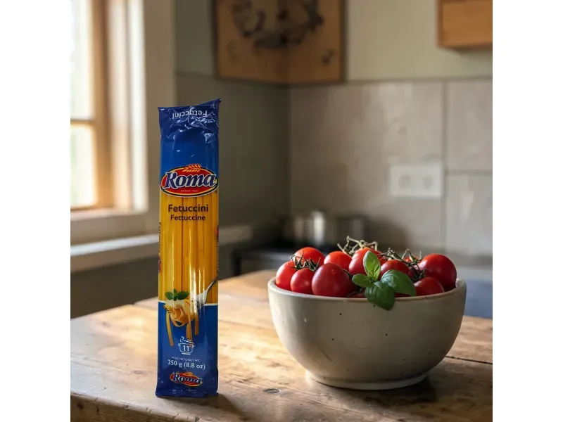 GTIN-0731701018147-05