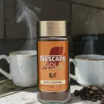 GTIN-8445291345188-06