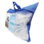 GTIN-7406168036463-03