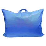 GTIN-7406168036463-04