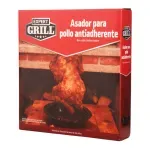 GTIN-0700900250856-03