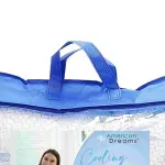 GTIN-7406168036463-05