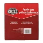 GTIN-0700900250856-04