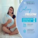 GTIN-7406168036463-07