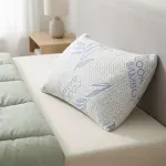 GTIN-7406168036463-08