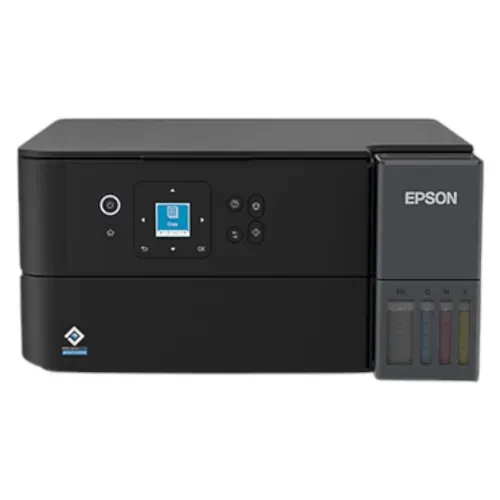 Eco Tank L4360 Epson