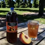 GTIN-7410010444177-06