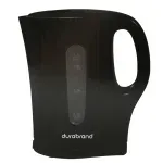 GTIN-4897030511905-01