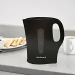 GTIN-4897030511905-07