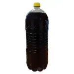 GTIN-7410010444191-04