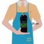 GTIN-7410010444191-05