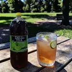 GTIN-7410010444191-06