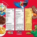 GTIN-7501008018545-02