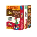 GTIN-7501008018545-02