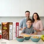 GTIN-7501008018545-04