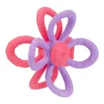 GTIN-0048526069507-02