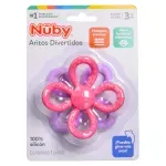 GTIN-0048526069507-04