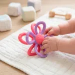 GTIN-0048526069507-06