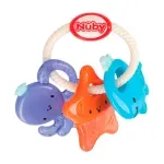 GTIN-0048526069378-02