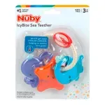 GTIN-0048526069378-03