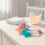 GTIN-0048526069378-04