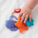 GTIN-0048526069378-05