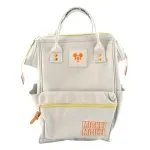 GTIN-7799031063636-01