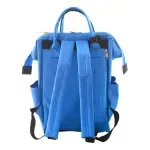 GTIN-7799031070627-02