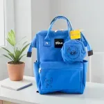 GTIN-7799031070627-03