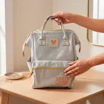 GTIN-7799031063636-03