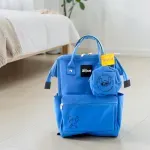 GTIN-7799031070627-04