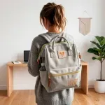 GTIN-7799031063636-04