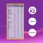 GTIN-8710428018854-03