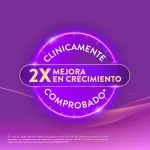 GTIN-8710428018854-07