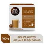 GTIN-7613034608529-01