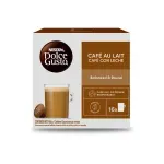 GTIN-7613034608529-02