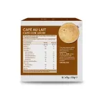 GTIN-7613034608529-04