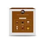 GTIN-7613034608529-05