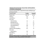 GTIN-7613034608529-06