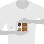 GTIN-7613034608529-07