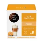 GTIN-7613037505061-02