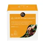 GTIN-7613037505061-03